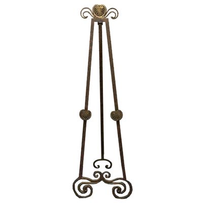 Display &amp; Accent Decor