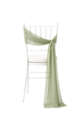 Chair Swag Rentals