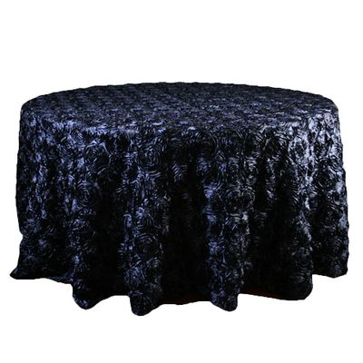 Specialty Tablecloth Rentals
