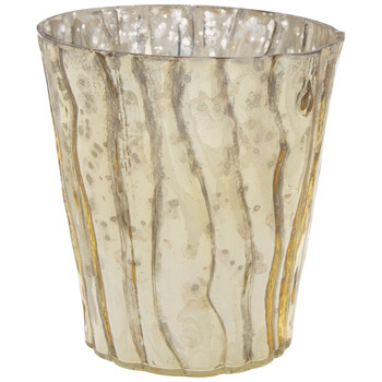 Candle Holders Rentals