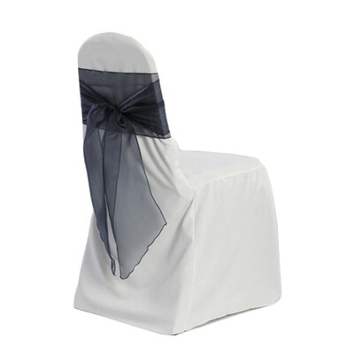 Wedding Chair Cover Rentals