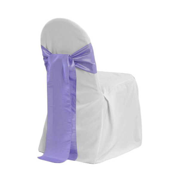 Wedding Chair Cover Rentals