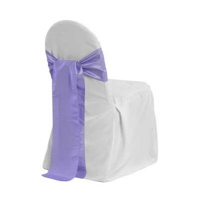 Wedding Chair Cover Rentals