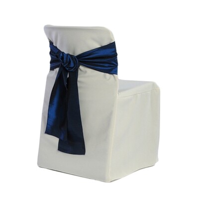 Wedding Chair Cover Rentals