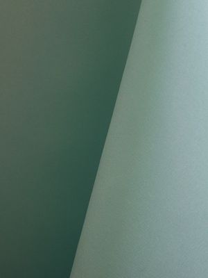Aqua Polyester Tablecloth Rentals