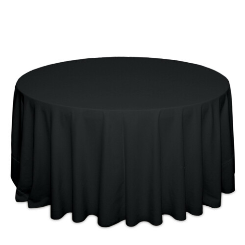 Tablecloth rentals shipped nationwide across the USA