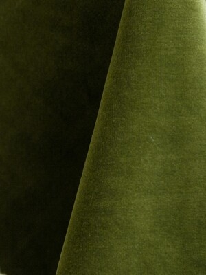 Leaf Velvet Tablecloths Rentals