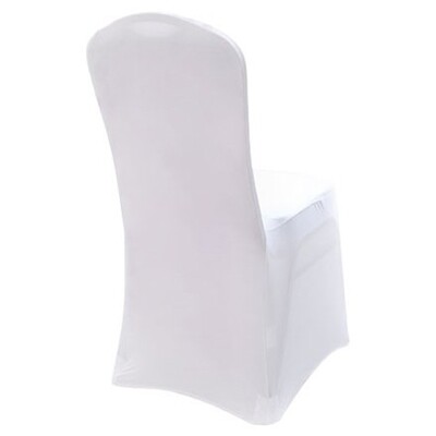 Wedding Chair Cover Rentals