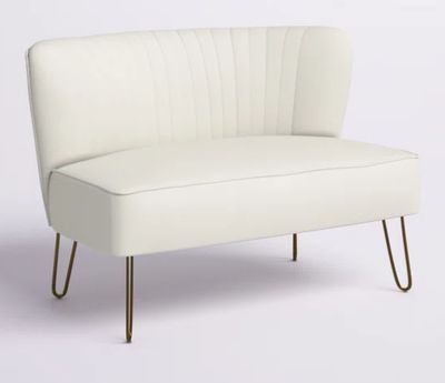 Loveseat Rentals