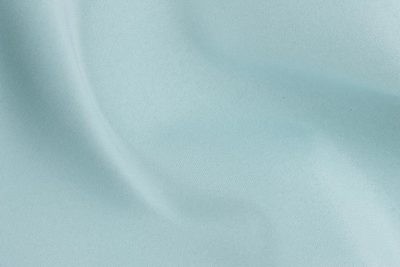 Color Swatch