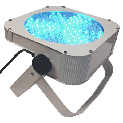 Uplight Rentals LED