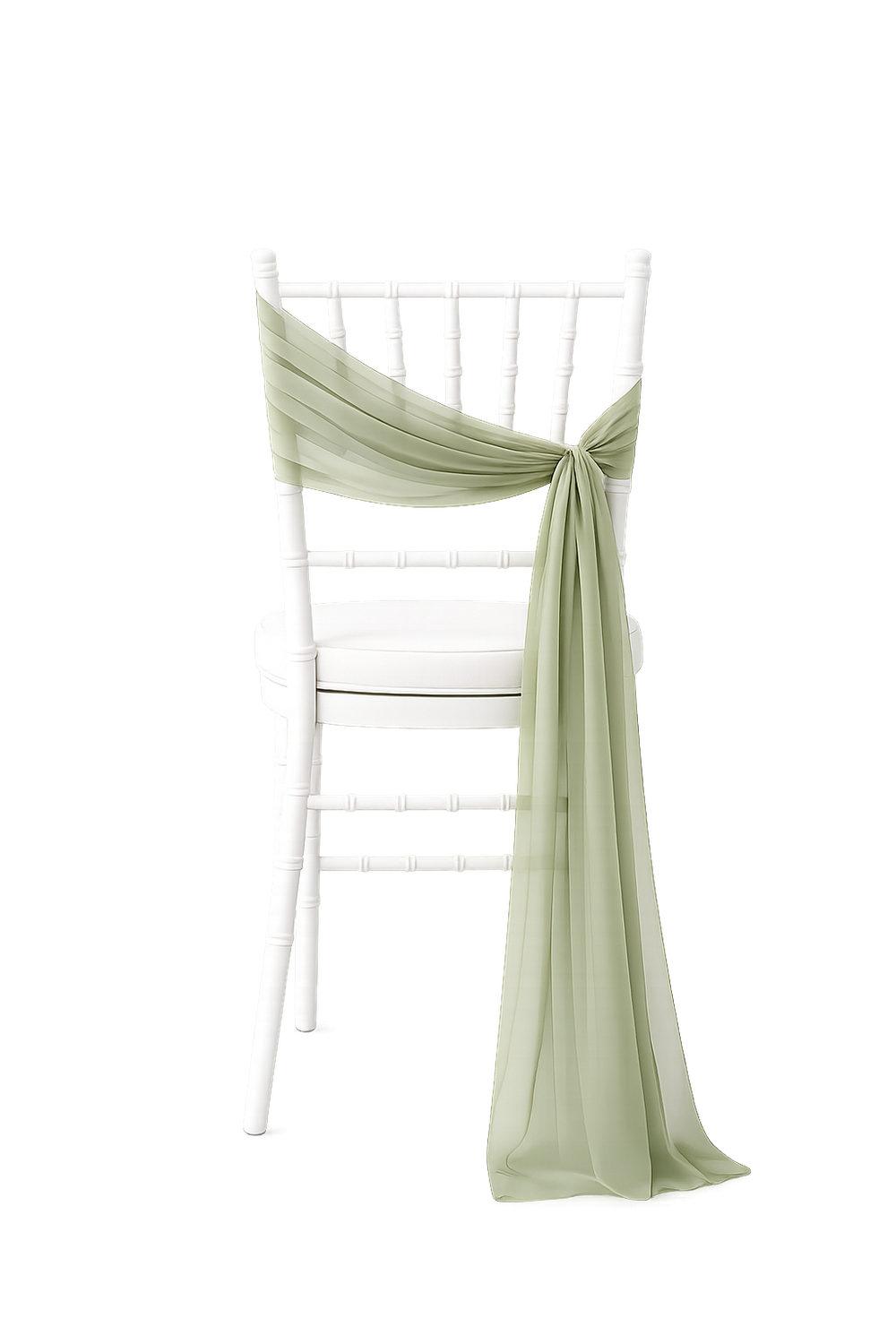 Sage Chair SwagRentals