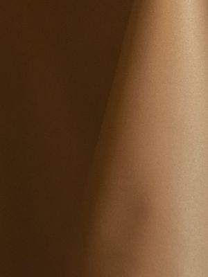 Honey Matte Satin Tablecloth Rentals