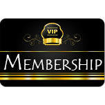 MWA Membership