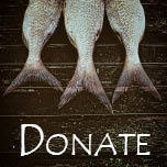 Fish Fund