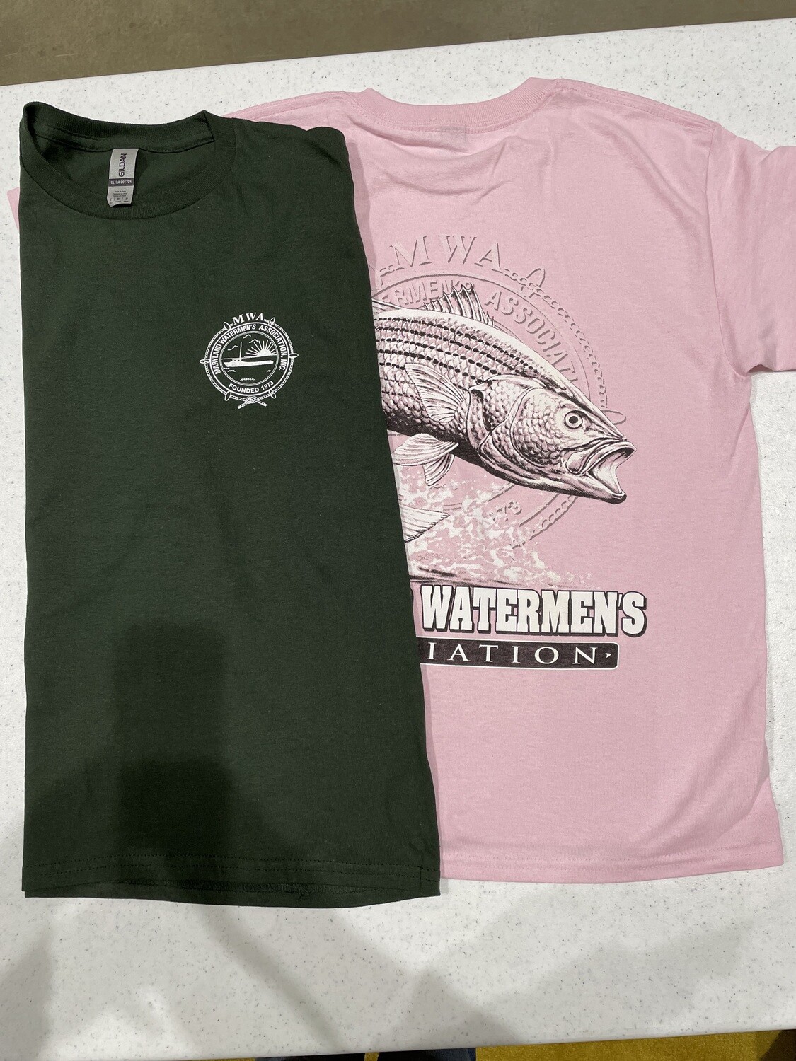 Kids T-Shirt