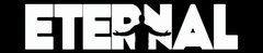 ETERNAL SHOP