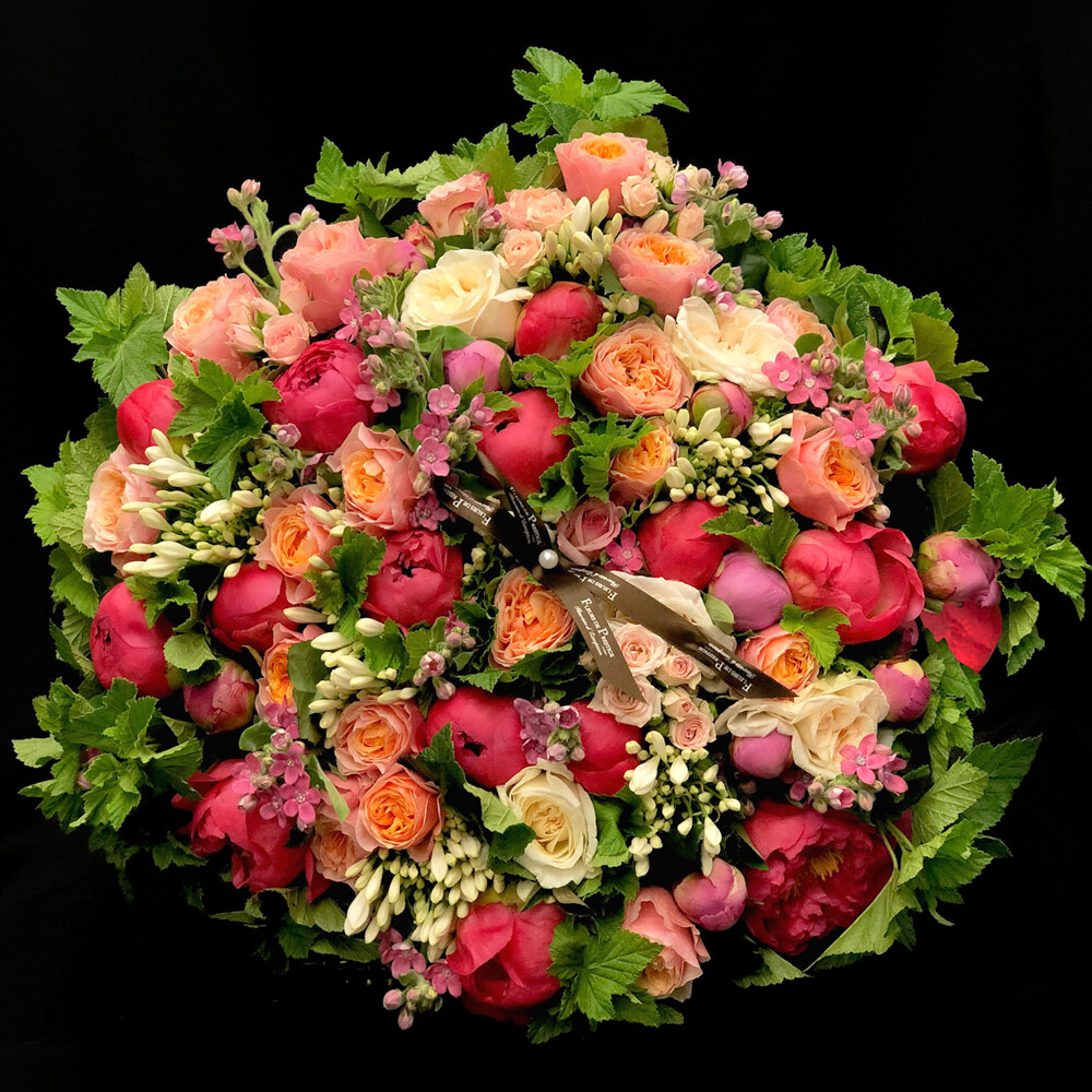 Palerme