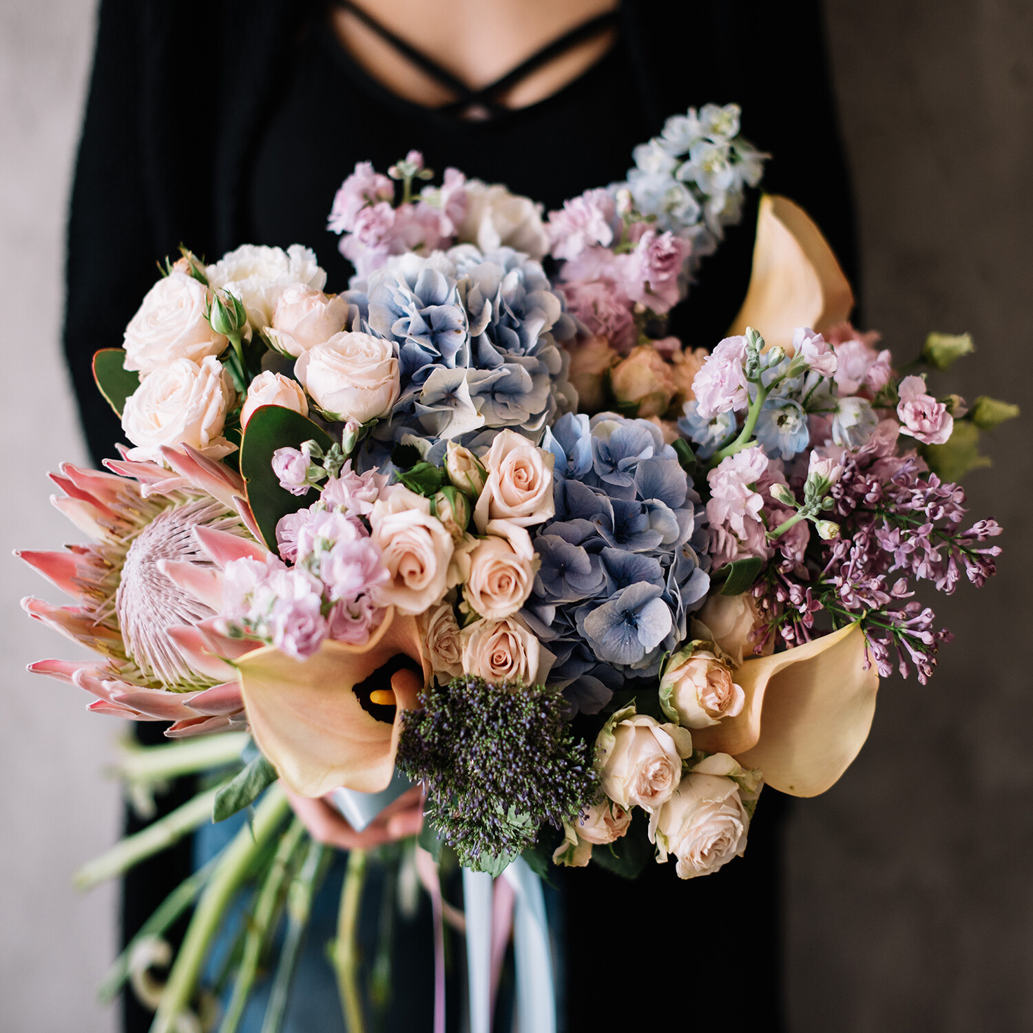 Lilas