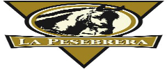 LA PESEBRERA