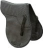 PELERO CON PAD PROTECTOR