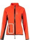 CHAQUETA BREANA