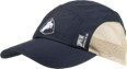 GORRA ADALY HORZE