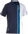 CAMISETA ANA HORZE