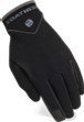 GUANTES PRO COMP SHOW