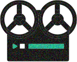 Play Therapy &amp; The Family, part one (PRERECORDED, NON-CONTACT)