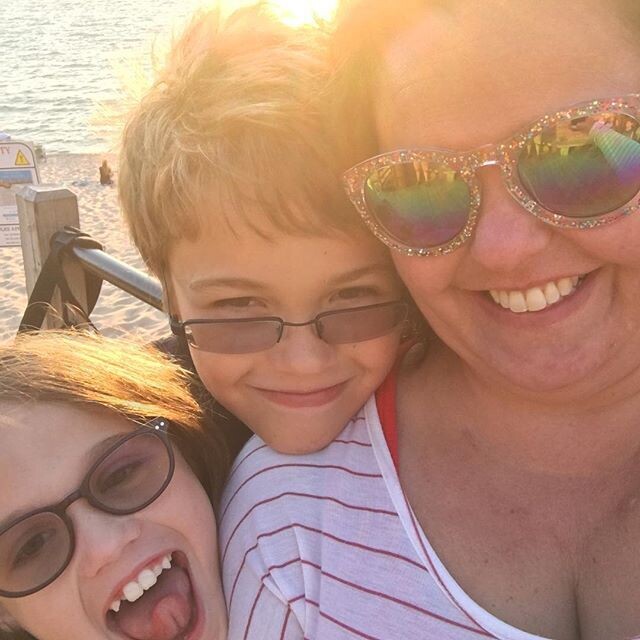 (Non-Contact Recorded) Family Assessment in Play Therapy