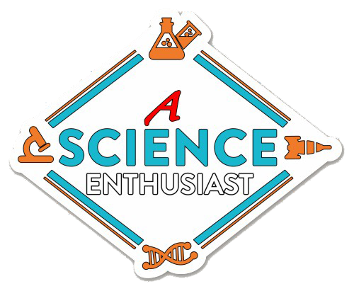 aSE logo