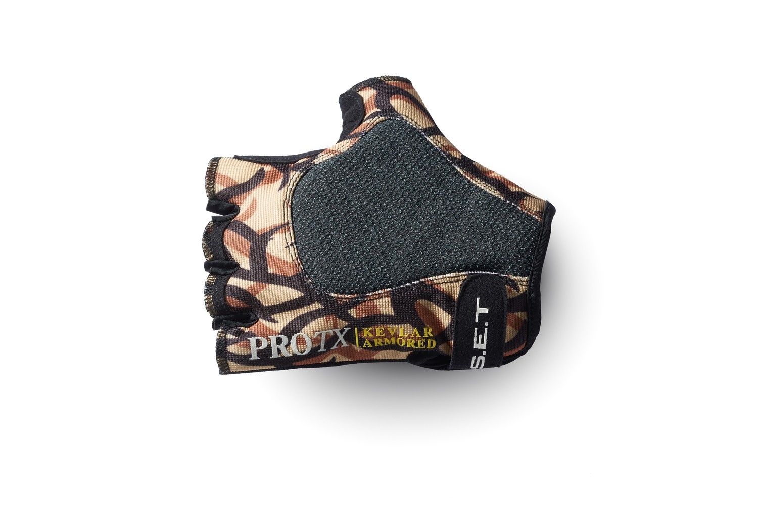 PROTX ASAT Camo - Full PROTX ASAT Camo - Full