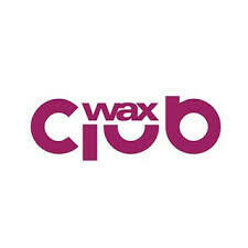 Waxclub Membership