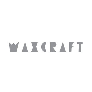 Waxcraft 5kg Trial Kit