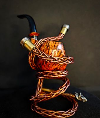 Dagon