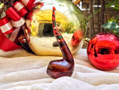 Santa Claw