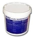 VANDEX PLUG