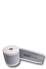 VANDEX CONSTRUCTION JOINT TAPE
