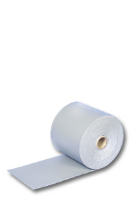 VANDEX FLEXTAPE ADHESIVE