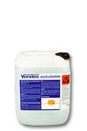 VANDEX MINERALIT