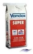 VANDEX SUPER