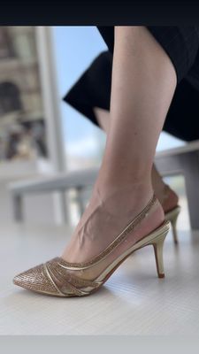MEL25S-9121