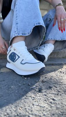 REN25S-820