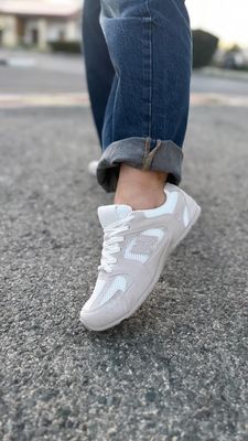 JIN25S-897-4