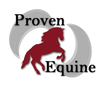 Proven Equine LLC