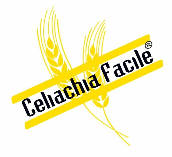 Celiachia Facile di Mendola Srls