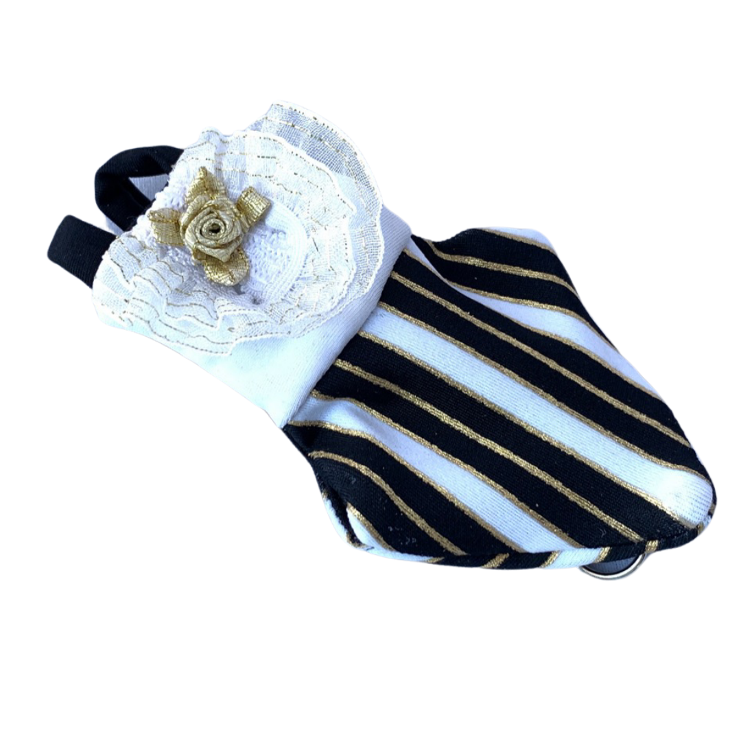 Flyper Bird Diaper Size 2