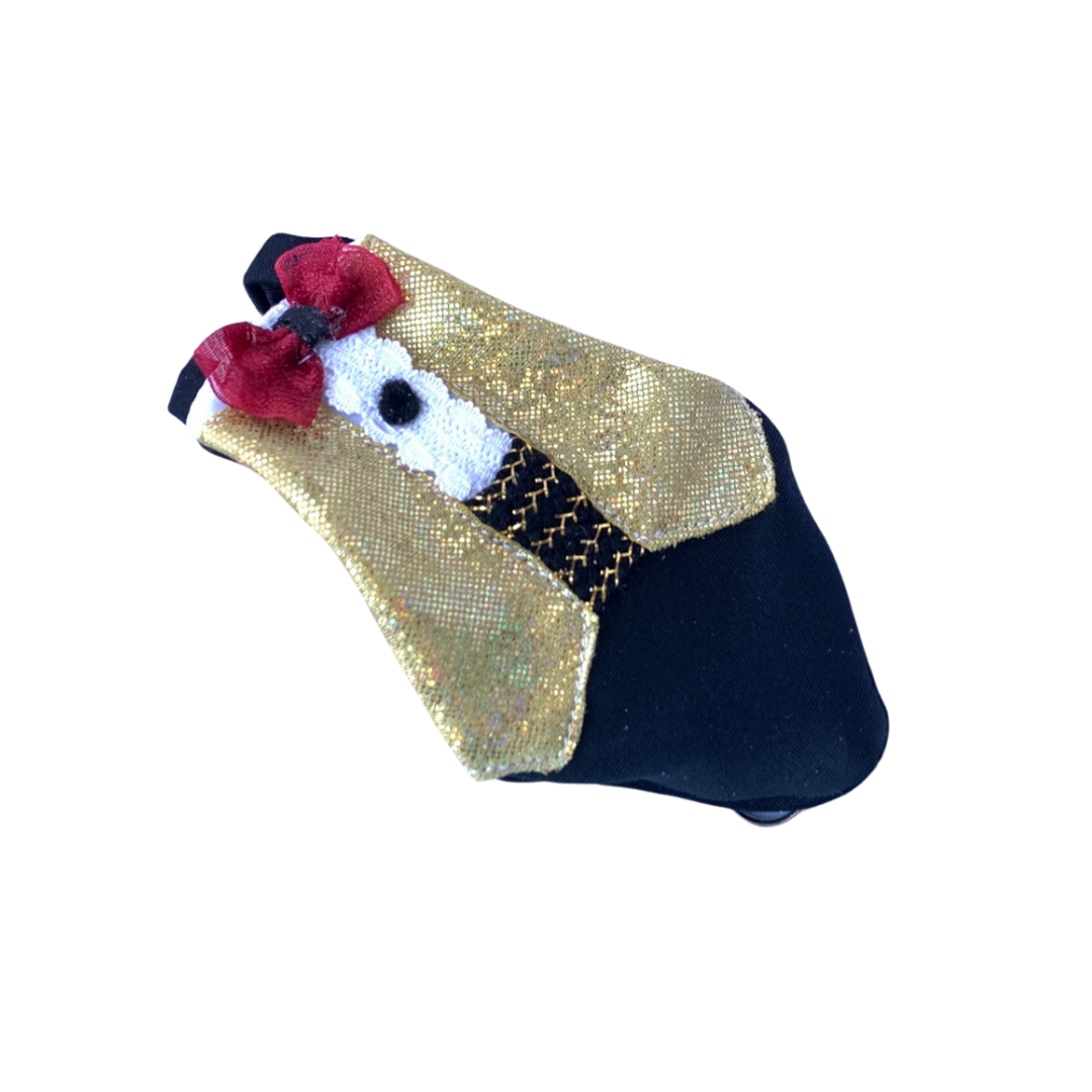Flyper Bird Diaper Size 2