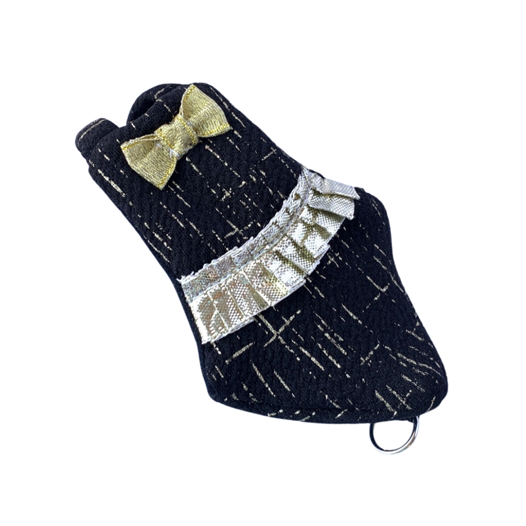 Flyper Bird Diaper Size 2